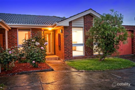 Property photo of 5/16 Childers Street Cranbourne VIC 3977