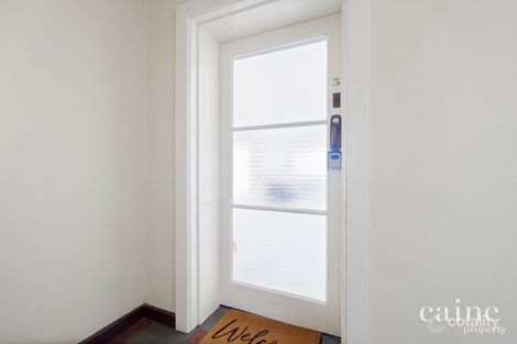 Property photo of 3/412 Drummond Street North Ballarat Central VIC 3350