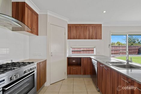 Property photo of 84 Indigo Road Caloundra West QLD 4551