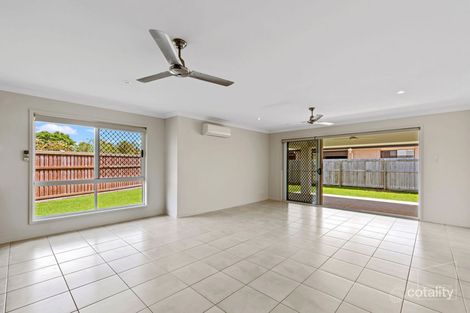 Property photo of 84 Indigo Road Caloundra West QLD 4551