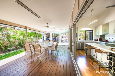 Property photo of 9 Discovery Drive Agnes Water QLD 4677