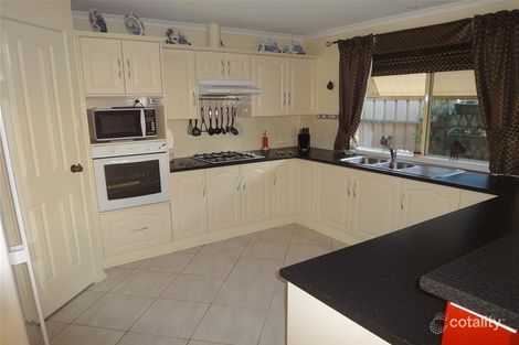 Property photo of 43B Kent Avenue Brahma Lodge SA 5109