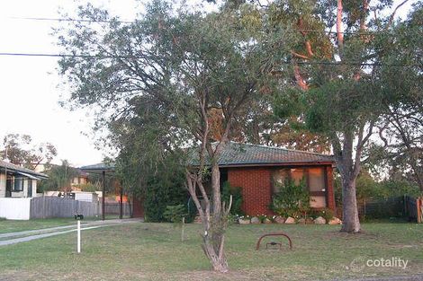 18 Pacific Rd, Nirimba Fields, NSW 2763