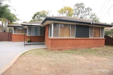 82 Nepean St, Emu Plains, NSW 2750