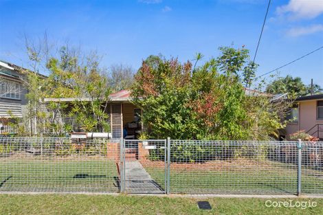 Property photo of 36 Alderson Street Newmarket QLD 4051