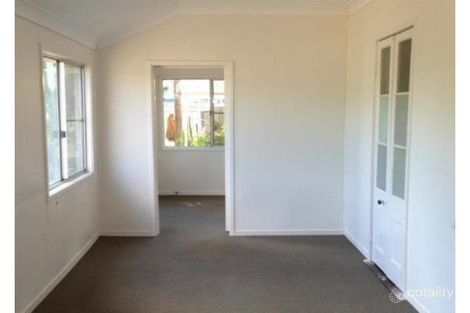 Property photo of 4 Dunning Street Alpha QLD 4724