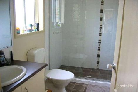 Property photo of 16 Anna Drive Raceview QLD 4305