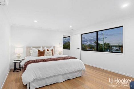 Property photo of 1 Dindi Street Underwood QLD 4119