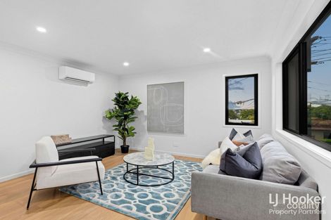 Property photo of 1 Dindi Street Underwood QLD 4119