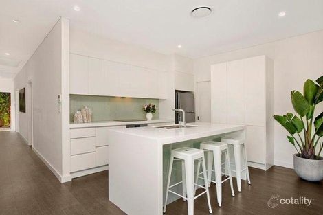 Property photo of 9 Poulton Avenue Beverley Park NSW 2217