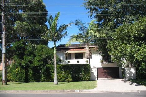 33 Benaroon Ave, St Ives, NSW 2075