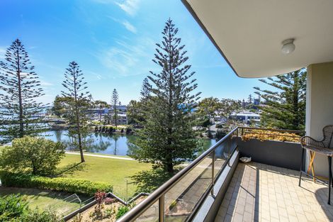 403/8-10 Hollingworth St, Port Macquarie, NSW 2444