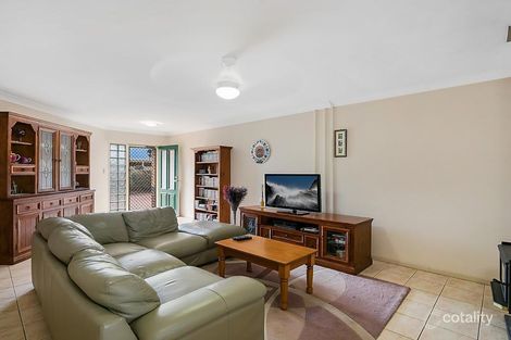 Property photo of 2/249 Nelson Street Kearneys Spring QLD 4350