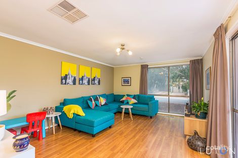 Property photo of 13 Brunswick Circuit Kaleen ACT 2617