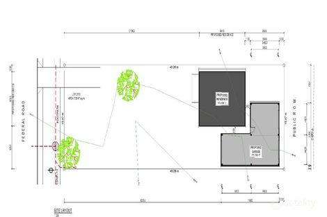 Property photo of 73 Federal Road Boulder WA 6432