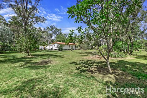 Property photo of 60 Pacific Haven Drive Howard QLD 4659