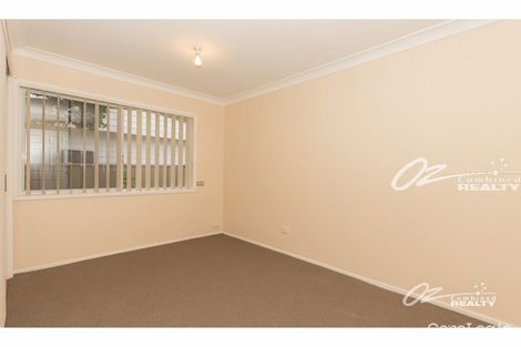 Property photo of 8 Unicorn Street Sanctuary Point NSW 2540