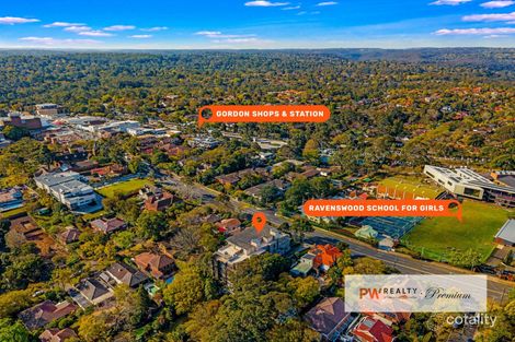 30/728-730 Pacific Hwy, Gordon, NSW 2072