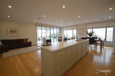14 Wild Orchid Ave, Aldinga Beach, SA 5173