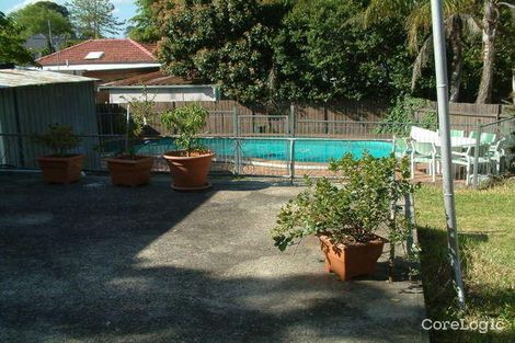 Property photo of 9 Ford Street North Ryde NSW 2113