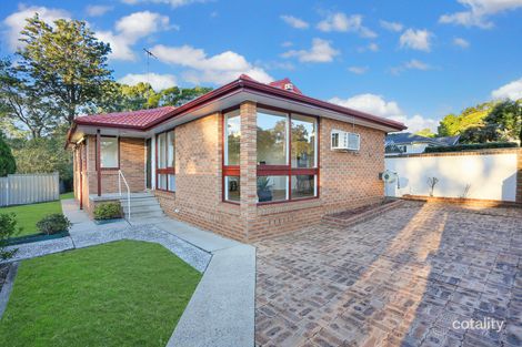 92 Joseph Banks Dr, Kings Langley, NSW 2147