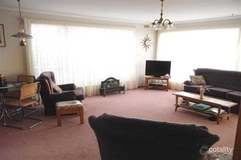 Property photo of 2/23 Leighlands Avenue Ulverstone TAS 7315