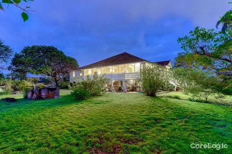 Property photo of 24 Balmoral Terrace East Brisbane QLD 4169