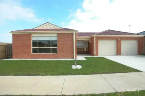 21 Felicity Ct, Lara, VIC 3212