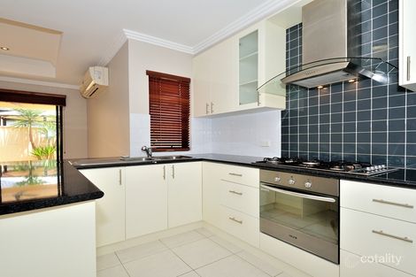 27c Stroughton Rd, Westminster, WA 6061