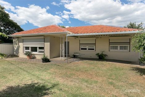 Property photo of 51 Hartley Road Flinders Park SA 5025