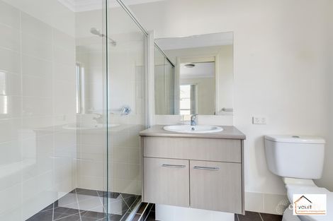 Property photo of 14 Ponting Place Bracken Ridge QLD 4017