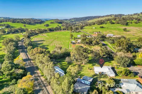 Property photo of 29 Beela Road Brunswick WA 6224