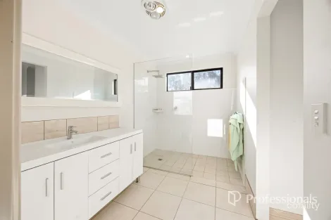 Property photo of 29 Beela Road Brunswick WA 6224
