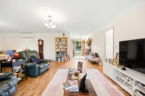 Property photo of 29 Beela Road Brunswick WA 6224