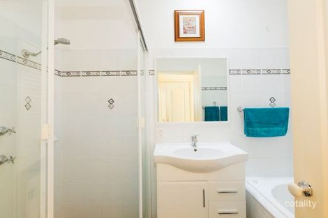 Property photo of 1/14 Hawkesbury Road Springwood NSW 2777