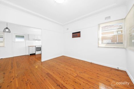 Property photo of 24 Milford Avenue Panania NSW 2213