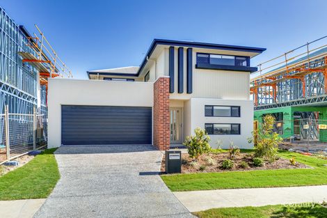 5 Avalon St, Newport, QLD 4020