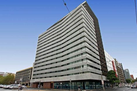 302/6 Leicester St, Carlton, VIC 3053