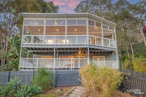 Property photo of 10 Mackie Road Roleystone WA 6111