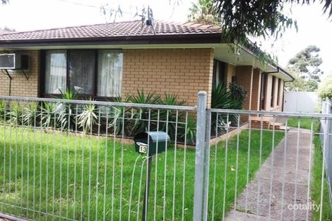 13 Kiora St, Altona Meadows, VIC 3028