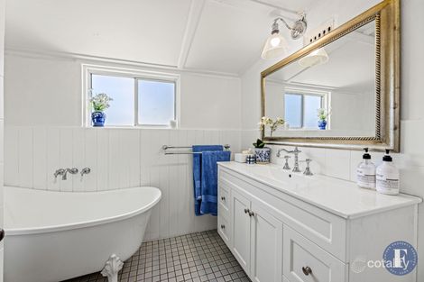 Property photo of 155 Albury Street Harden NSW 2587