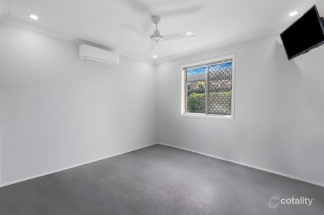 Property photo of 15 Manhattan Drive Eagleby QLD 4207