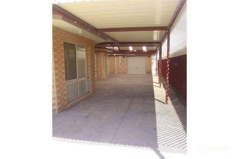 Property photo of 12 Plymtree Court Narre Warren South VIC 3805