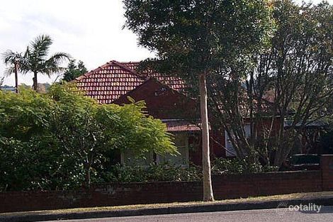 66 Ellalong Rd, Cremorne, NSW 2090