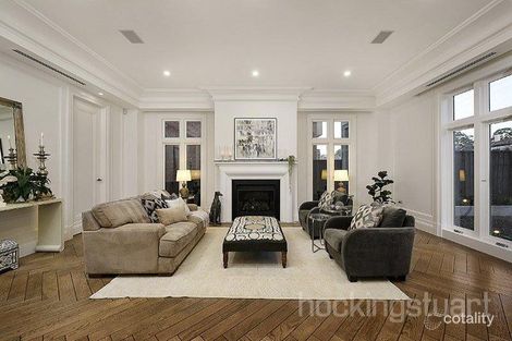 Property photo of 17 Rookwood Street Balwyn North VIC 3104