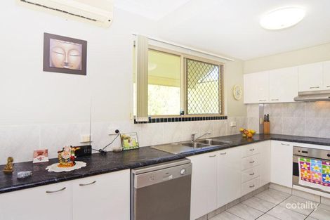 Property photo of 45/174 Galleon Way Currumbin Waters QLD 4223