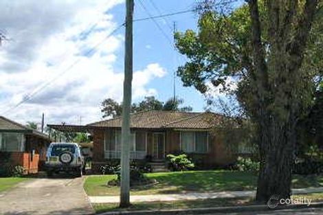 63 Pyramid St, Emu Plains, NSW 2750