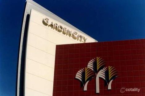 Property photo of 140 Kitchener Road Alfred Cove WA 6154