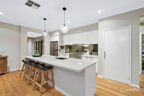Property photo of 6 Wallaroo Way Doreen VIC 3754
