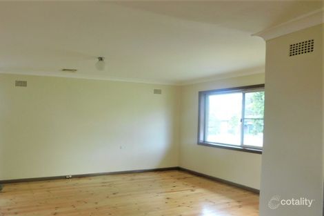 Property photo of 211 Graham Avenue Lurnea NSW 2170